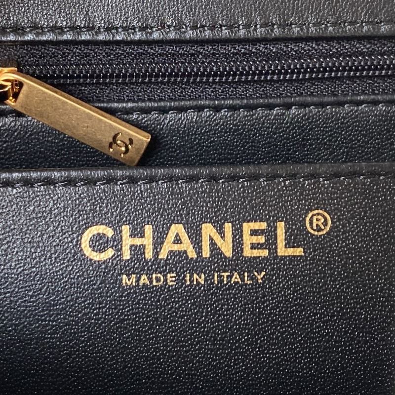 Chanel CF Series Bags